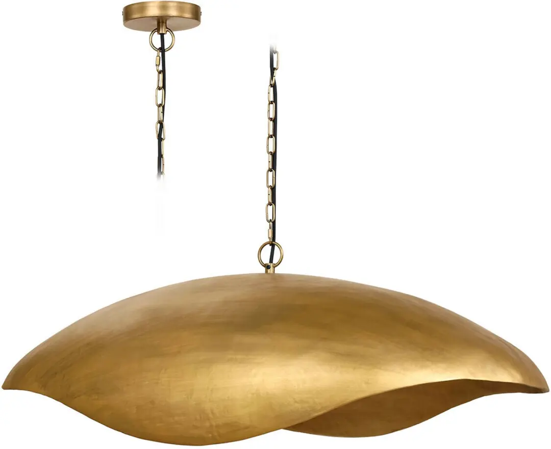Loberon Horizon Serein Hanglamp