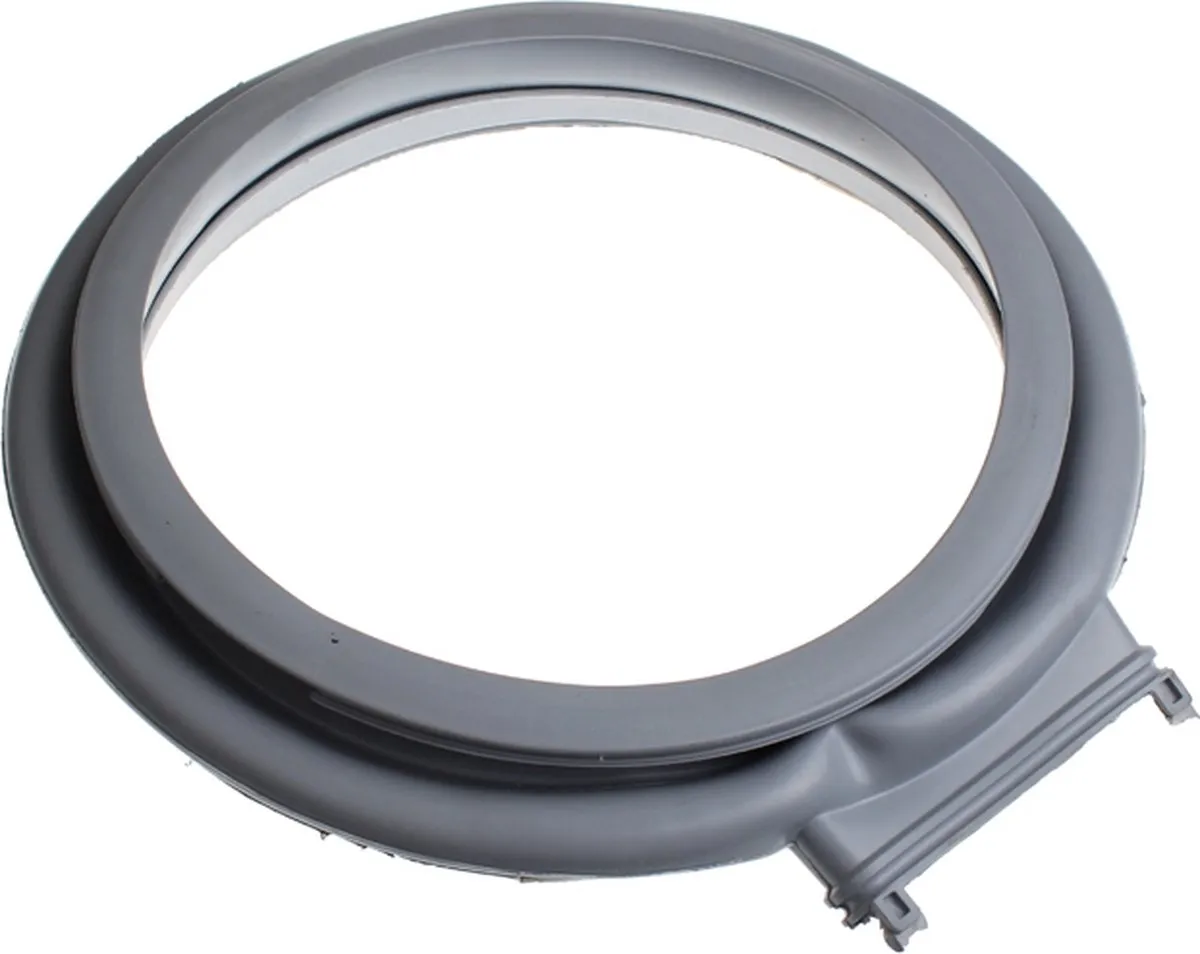 Electrolux Deurrubber 1327756100