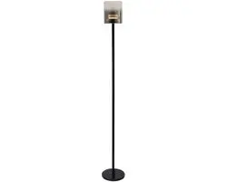 Highlight Salerno Vloerlamp