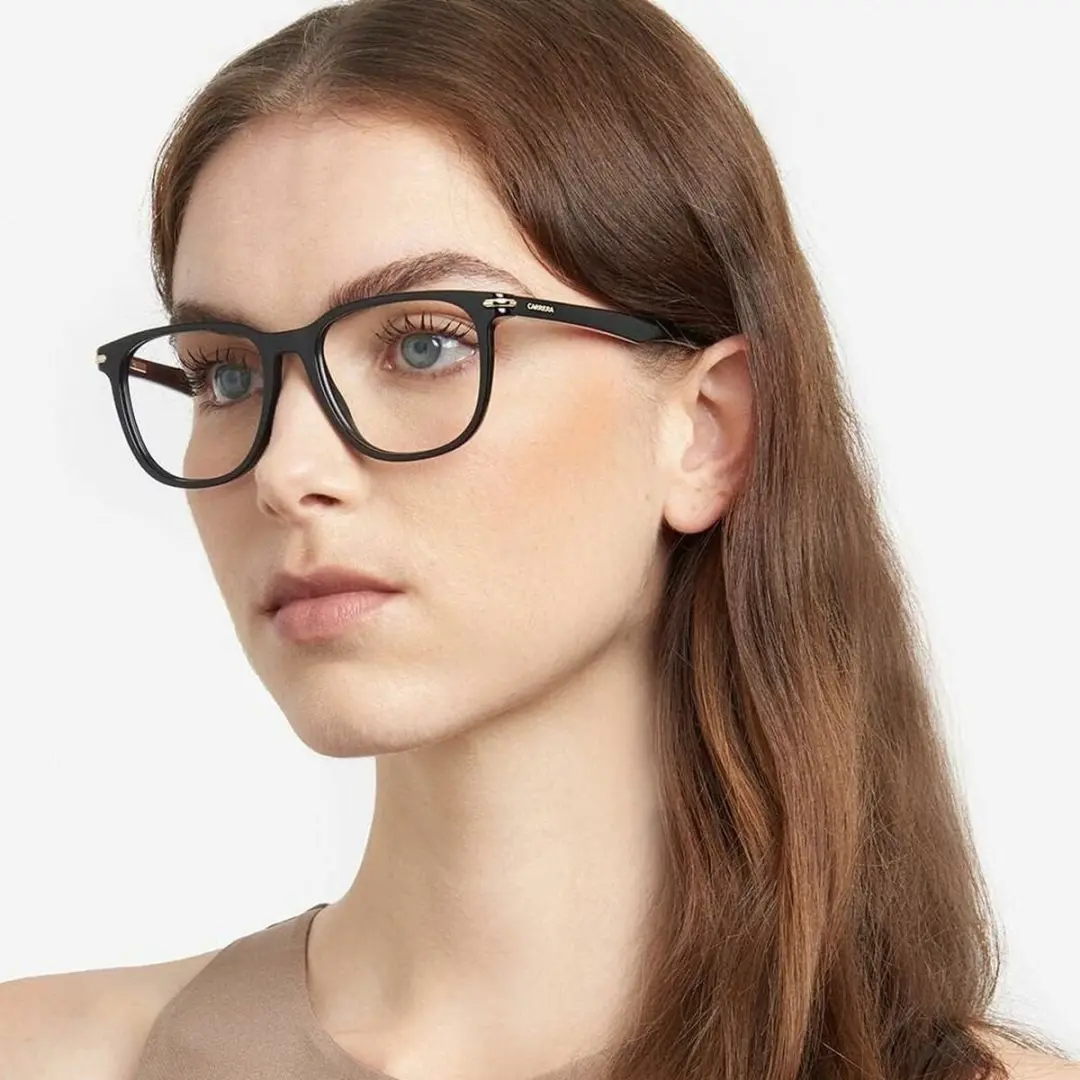 Heren Brillenframe Carrera CARRERA 308