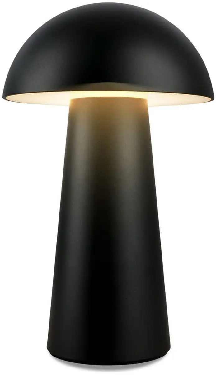 Briloner Fungo Mini LED Tafellamp
