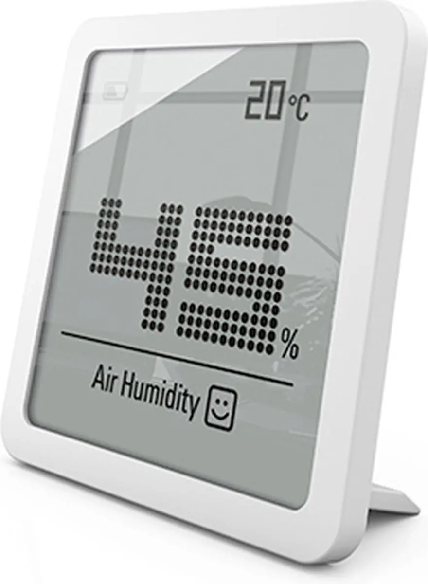 Stadler Form Selina Mini Hygrometer