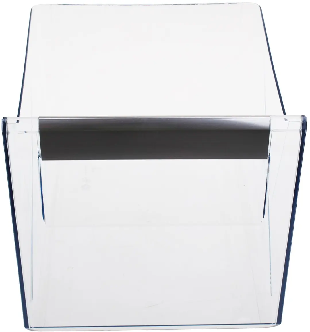 ELECTROLUX