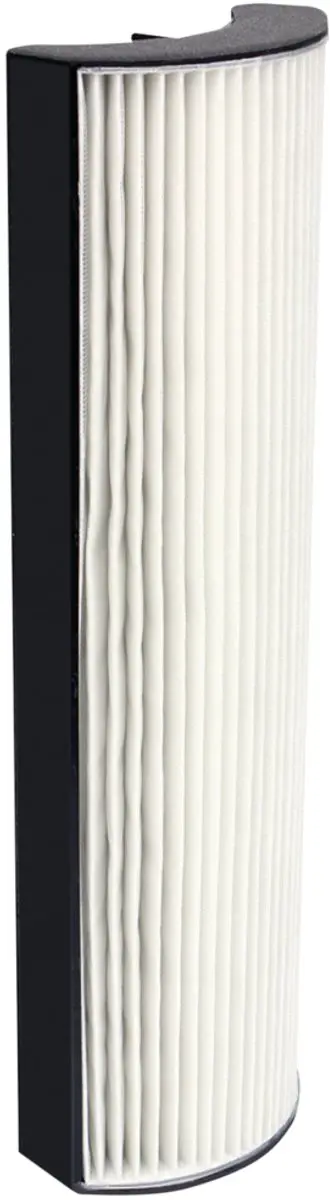 Boneco AP370 HEPA filter voor P370