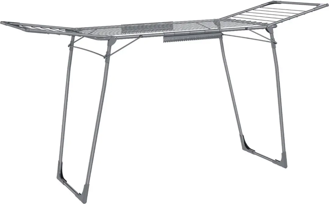 Songmics Droogrek LLR518G01
