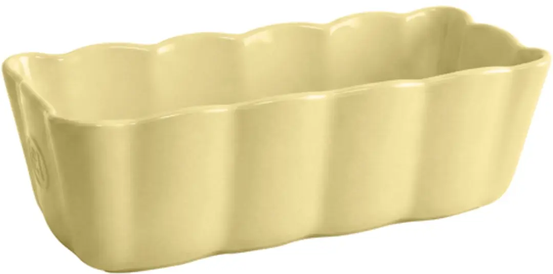 Emile Henry Cakevorm Madeleine Klein