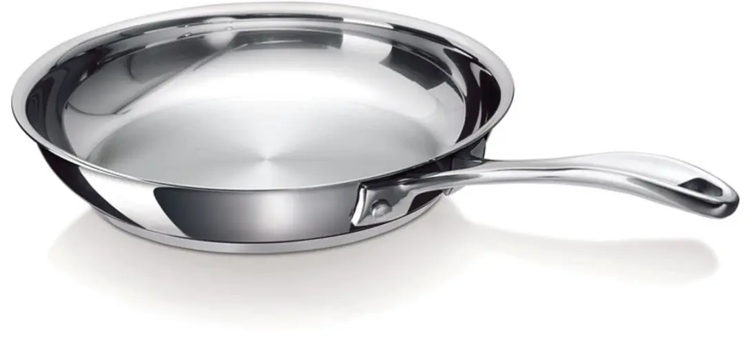 Beka Chef Pan 24cm