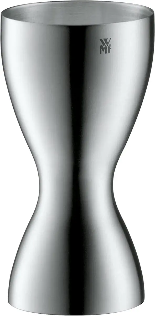 WMF Loft Jigger 2cl/4cl