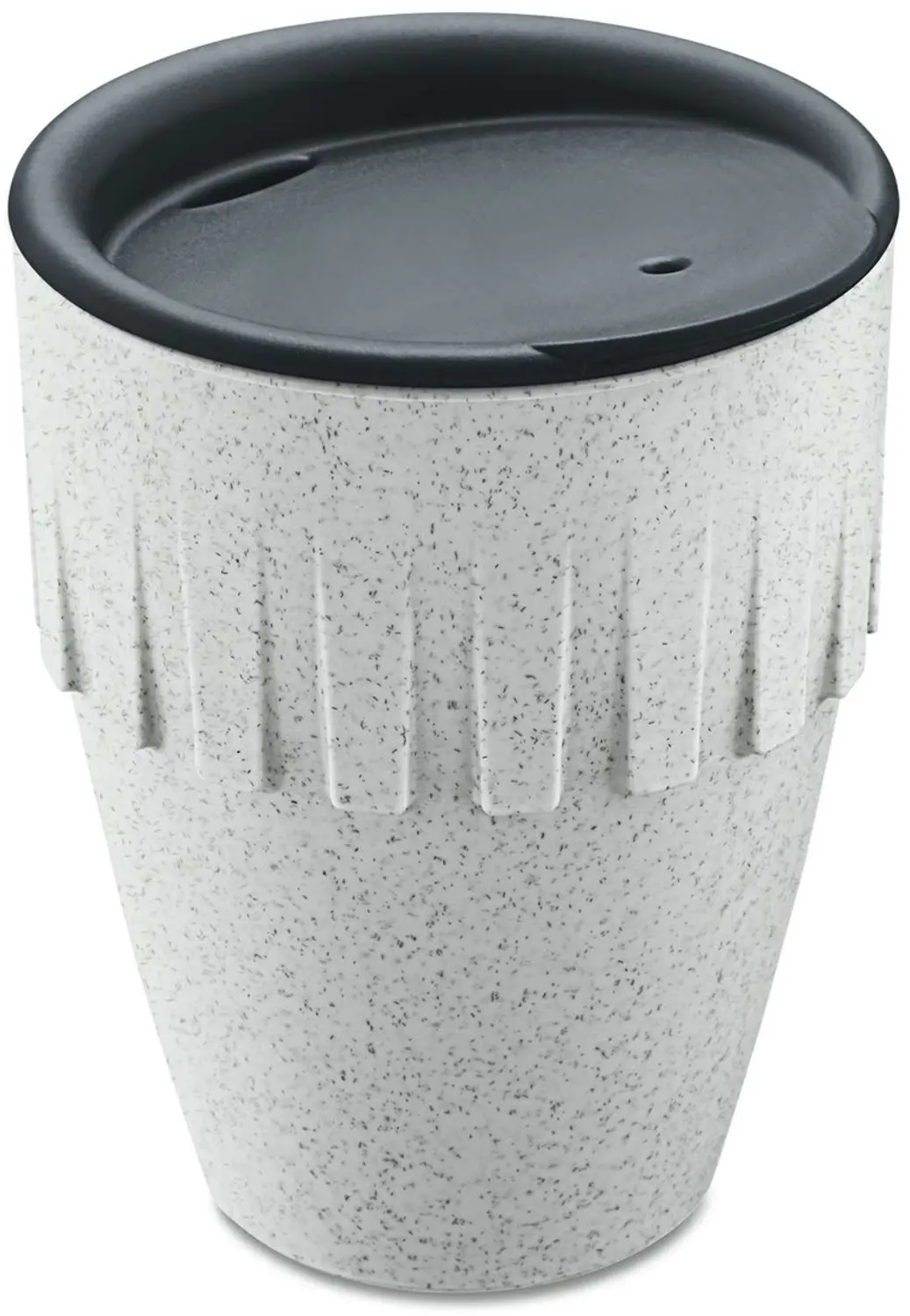Koffiebeker voor onderweg CONNECT COFFEE, 300 ml, KOZIOL
