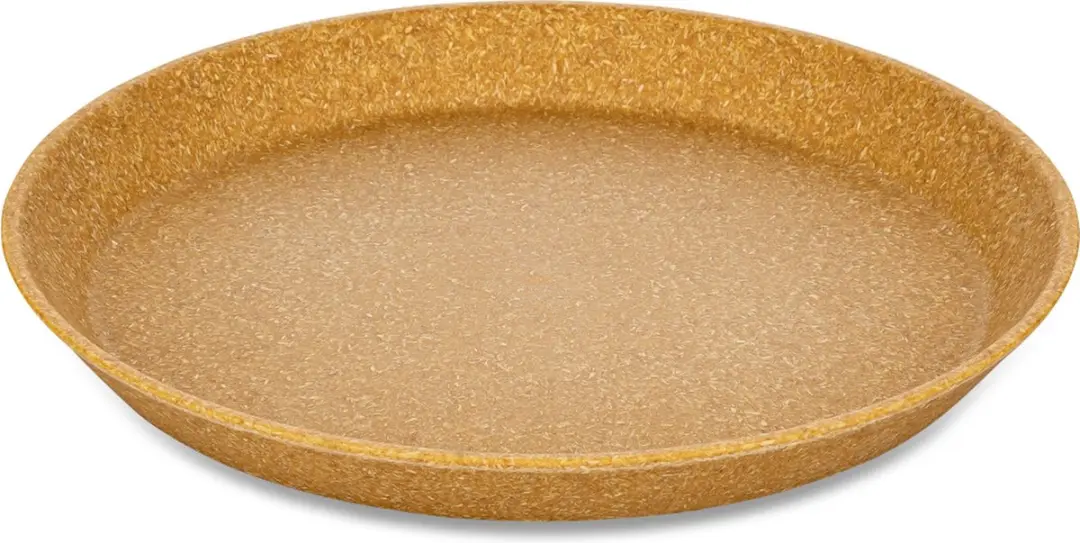 Koziol Connect Bord - Ø20.5cm - 4 Stuks - afbeelding 3 van 6