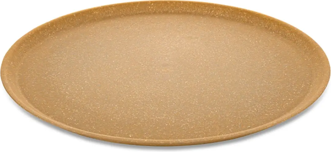 Koziol Connect Dinerbord 25.5cm - 4 Stuks - afbeelding 4 van 6