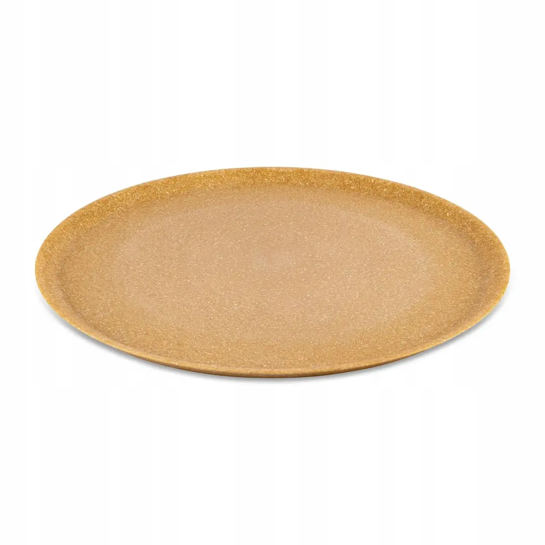 Koziol Connect Dinerbord 25.5cm - 4 Stuks - afbeelding 2 van 6