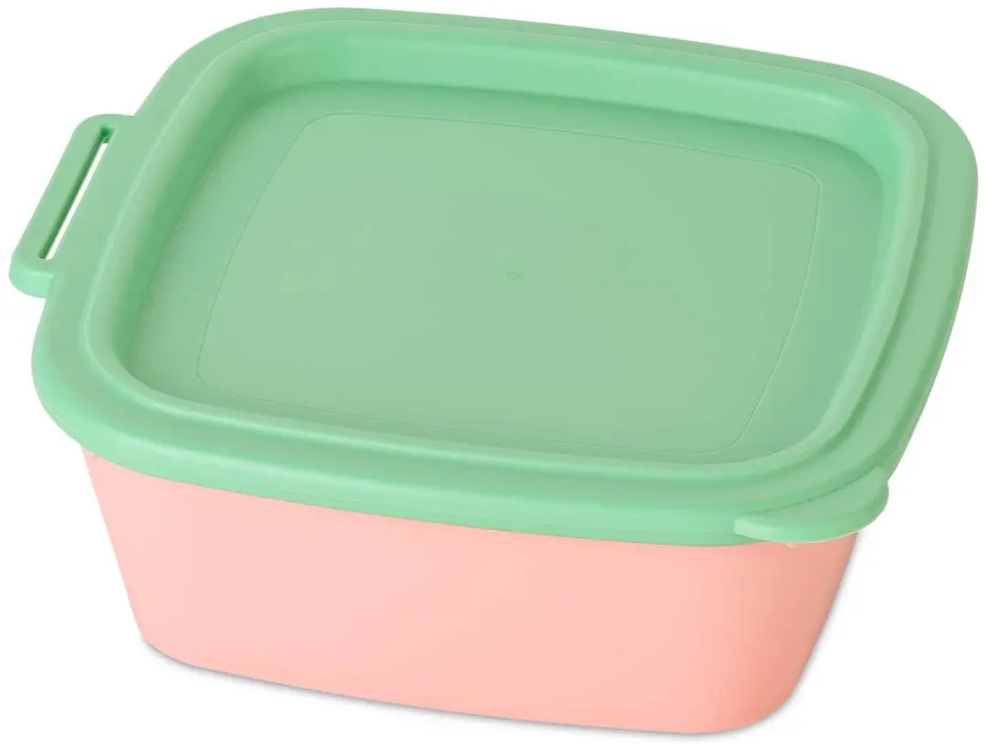 Koziol NORA BOX 750ml