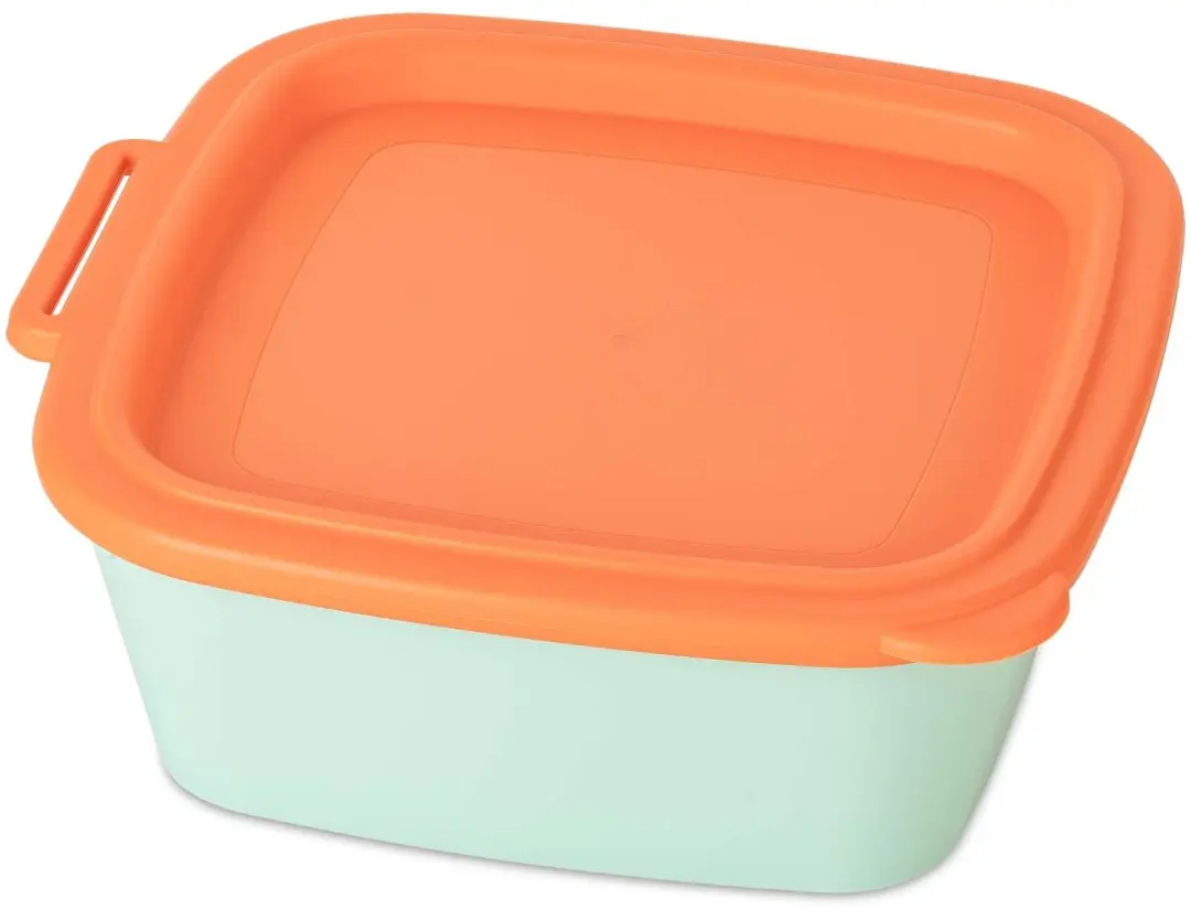 Koziol Nora Box 750ml
