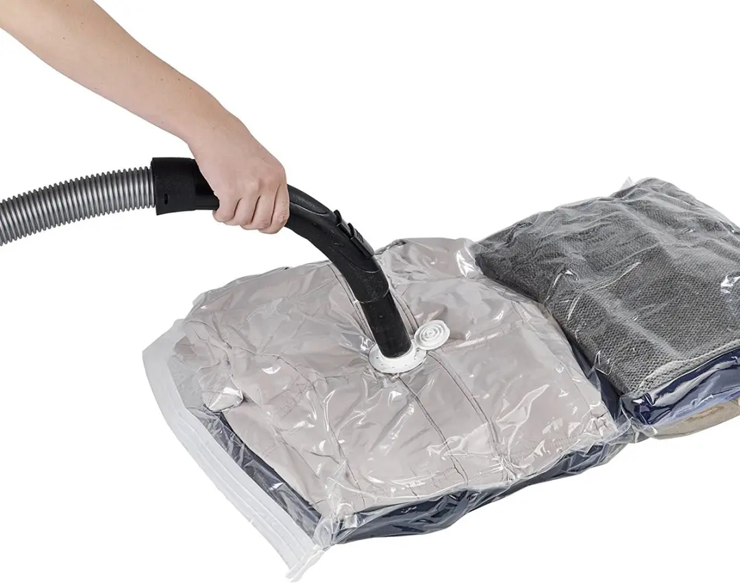 Wenko Vacuümzakkenset 52630100