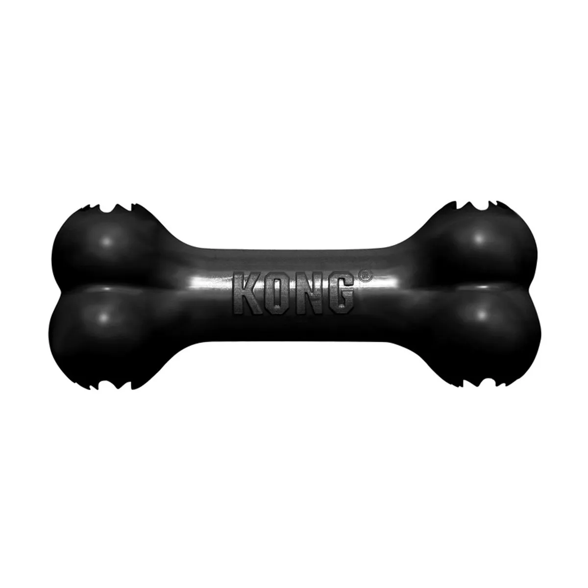 KONG Extreme Goodie Bone XL
