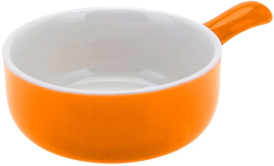 EH Excellent Houseware
