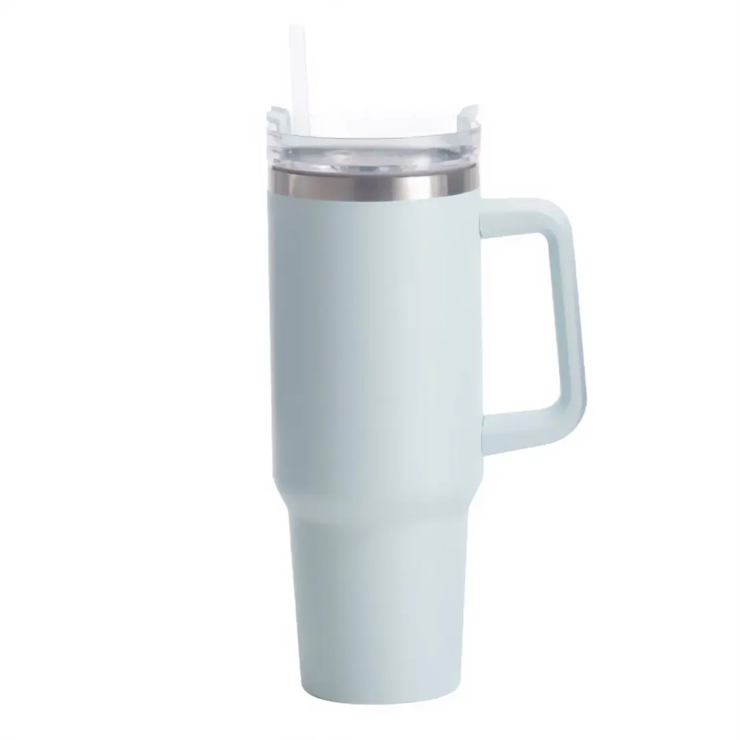 EH Excellent Houseware