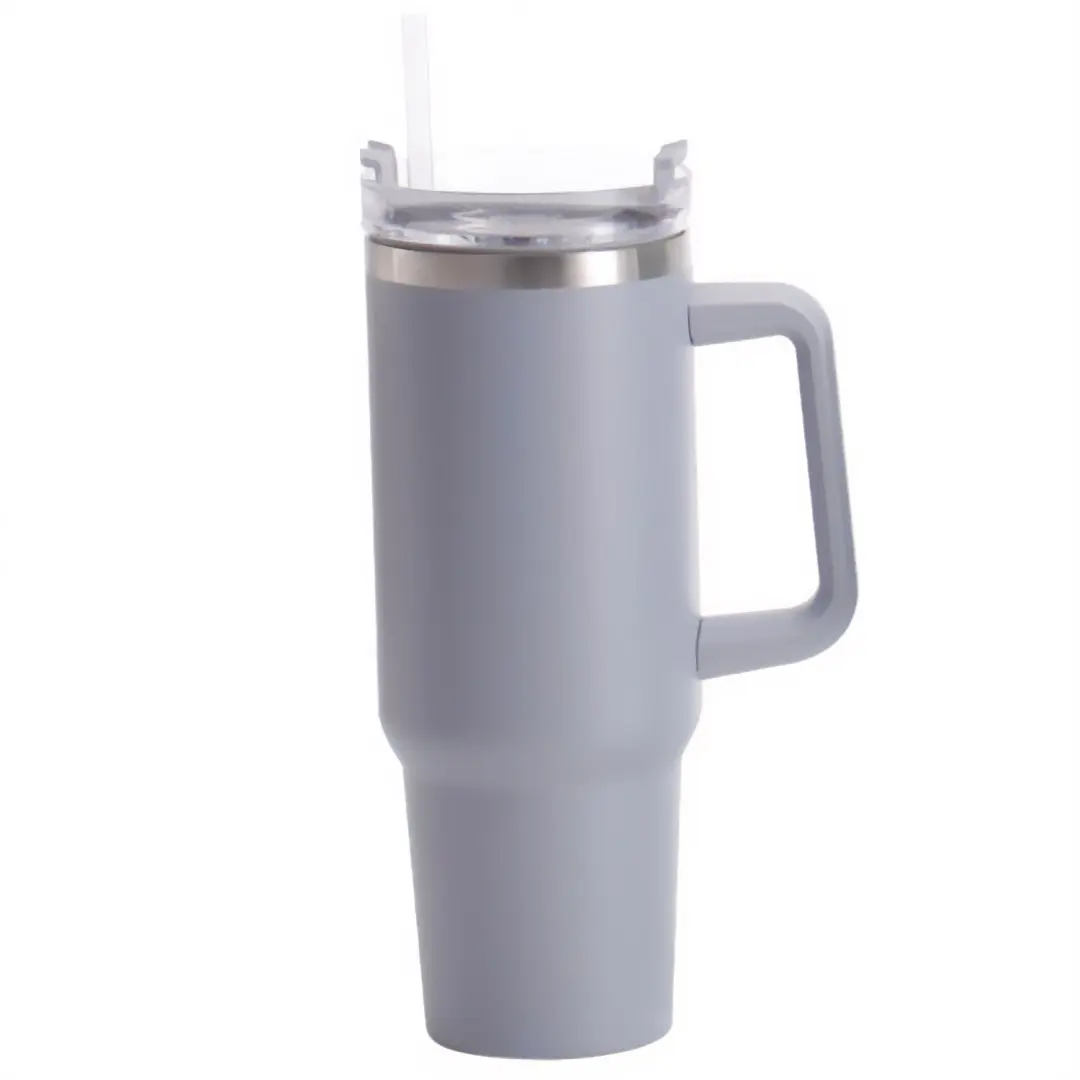EH Excellent Houseware