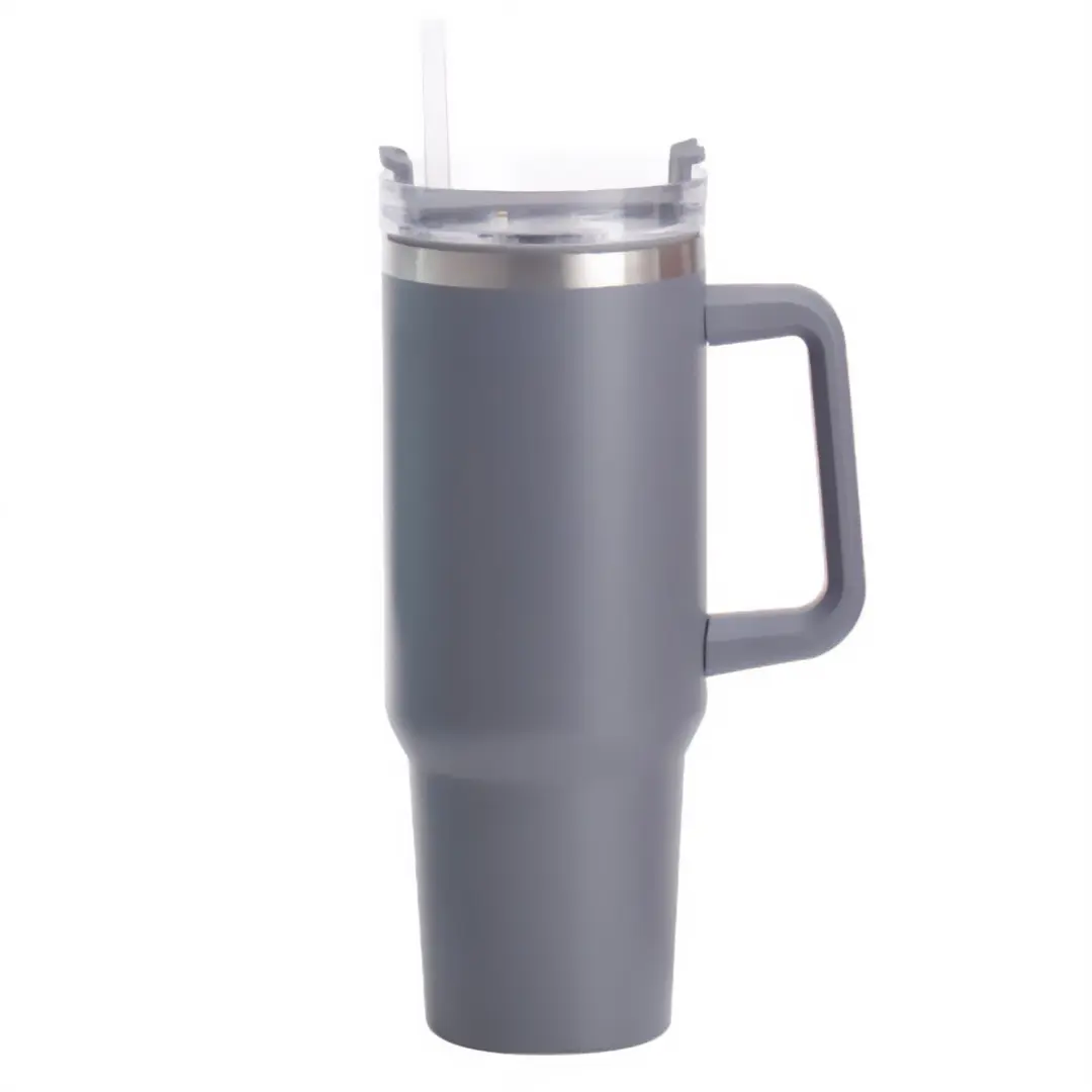 EH Excellent Houseware