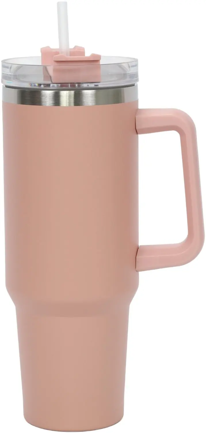 EH Excellent Houseware