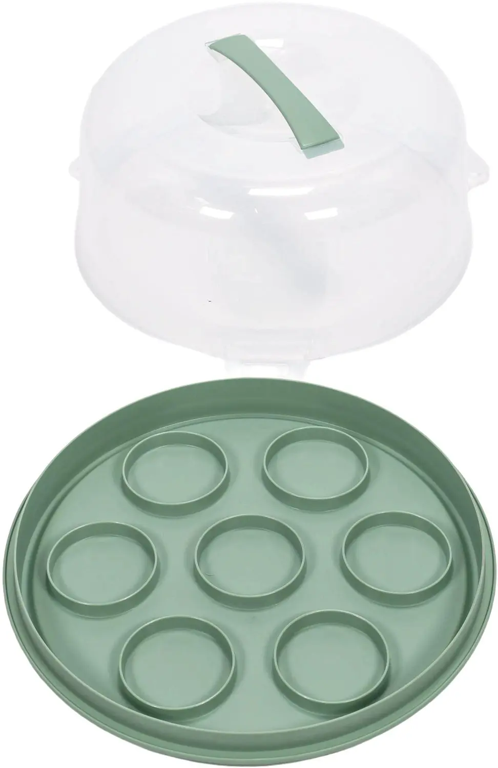 EH Excellent Houseware