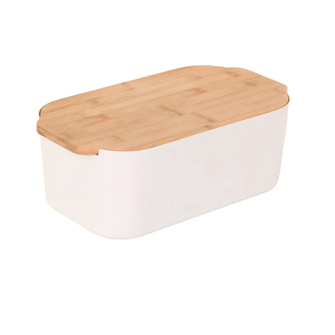 EH Excellent Houseware