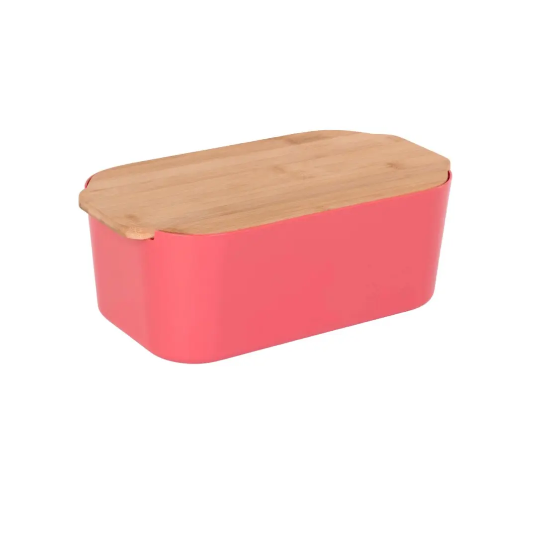 EH Excellent Houseware