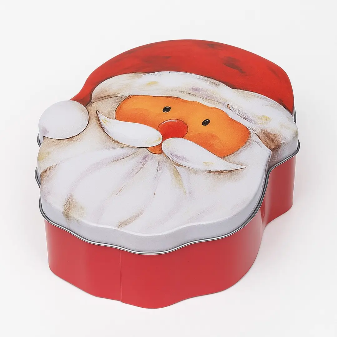 EH Excellent Houseware