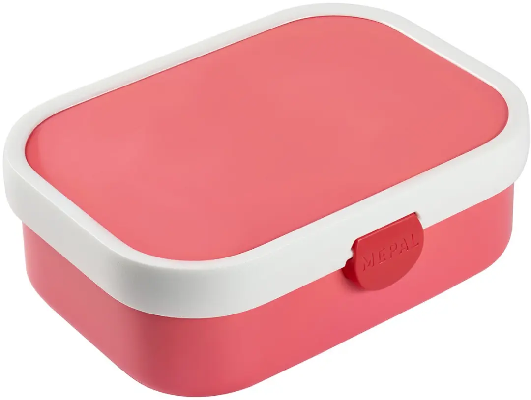 Mepal Lunchbox Campus