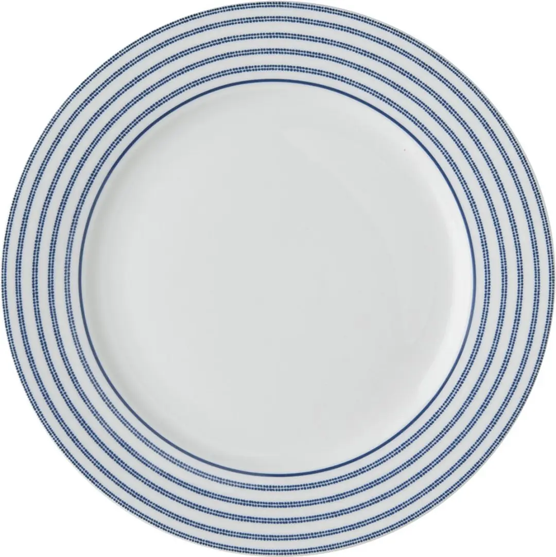 Laura Ashley Blueprint Borden