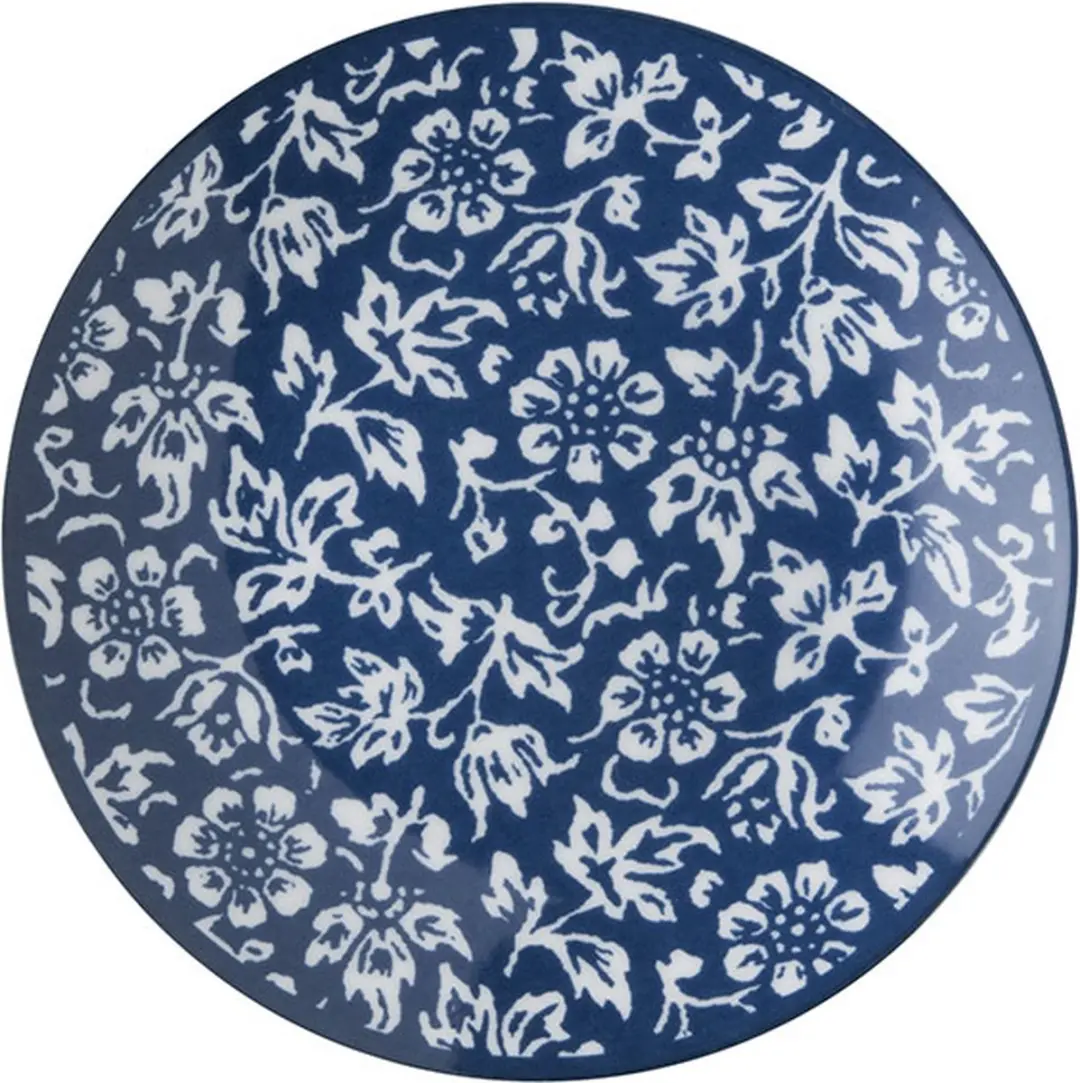 Laura Ashley Petit Four Ø12cm