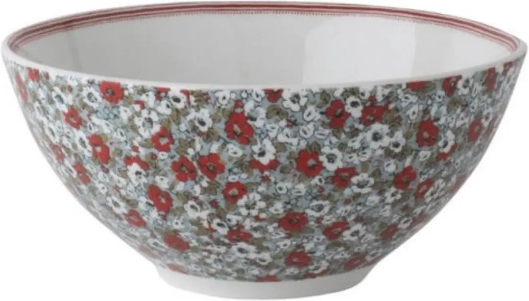 Laura Ashley