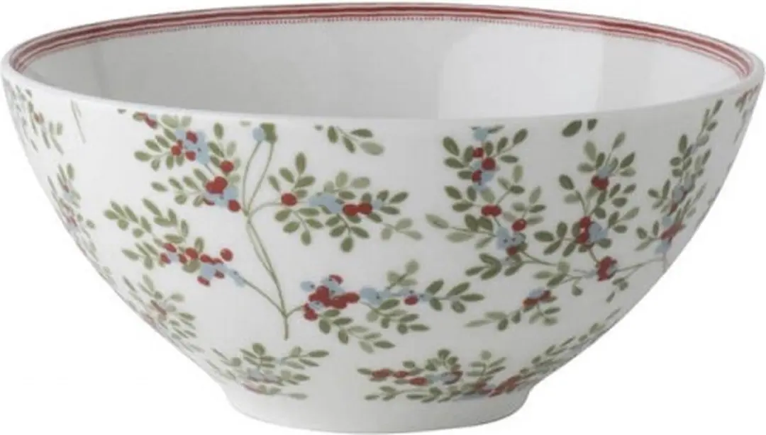 Laura Ashley