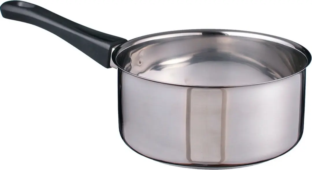Steelpan