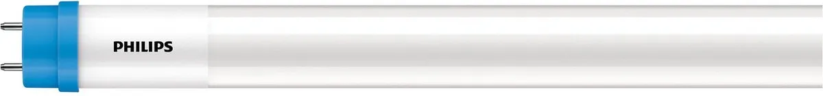 Philips LED T8 Ultra Output 25.9W 3500lm 4000K - 150cm