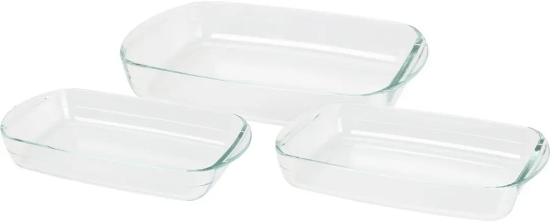 EH Excellent Houseware