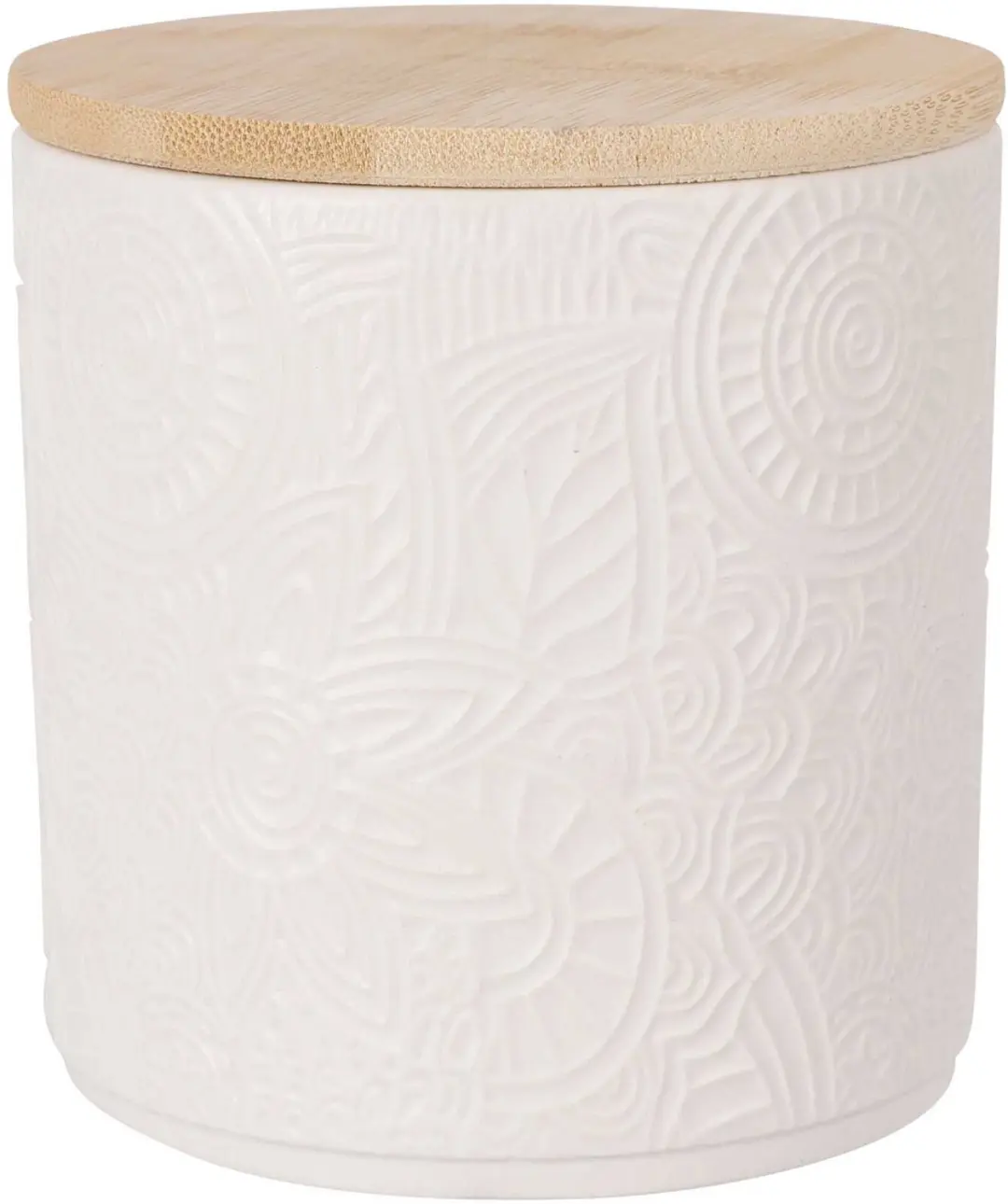 EH Excellent Houseware