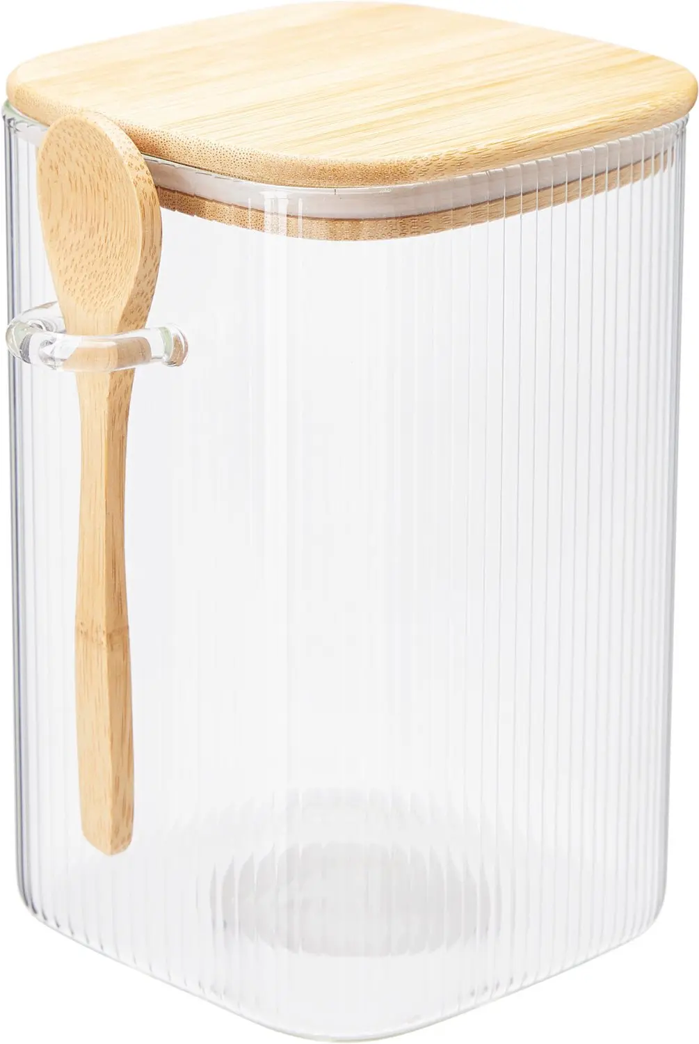EH Excellent Houseware