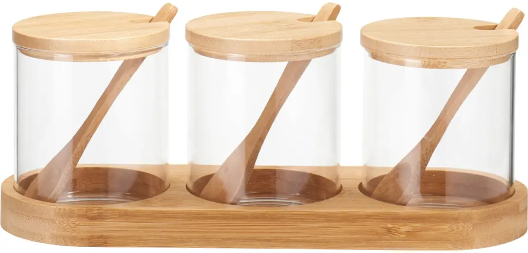 EH Excellent Houseware