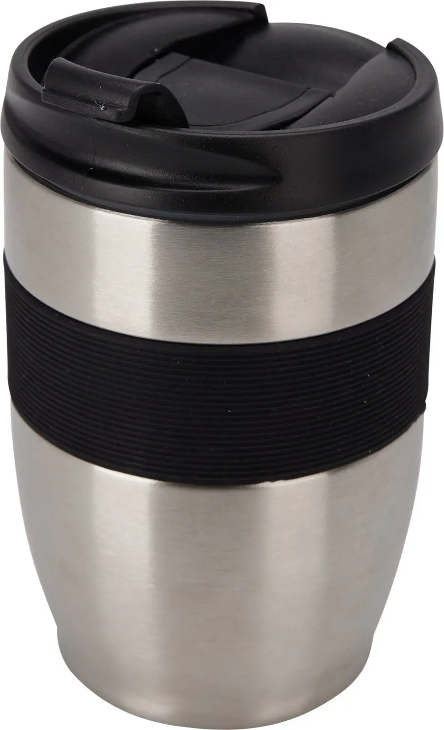Cookinglife Thermosbeker