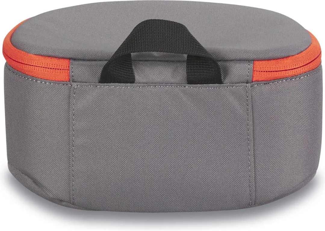 DaKine Tas