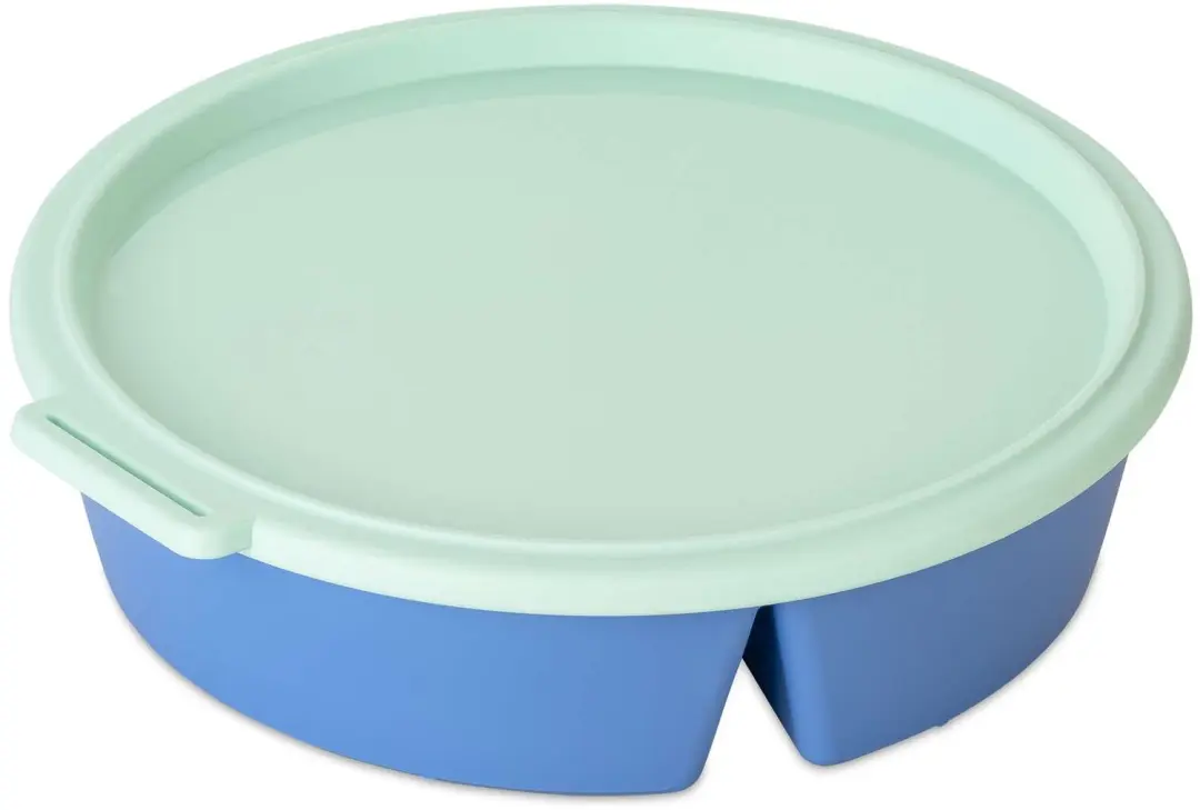 Koziol Nora Box 1,1L