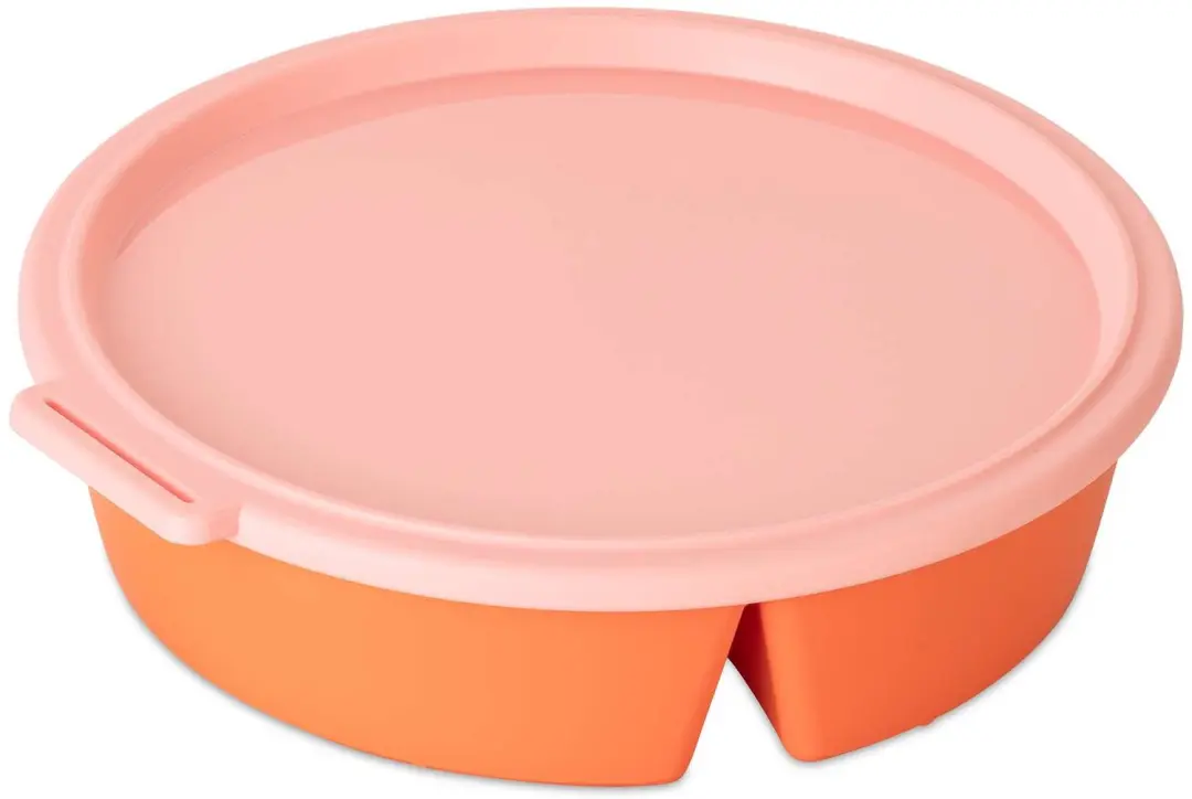 Koziol NORA BOX 1,1L