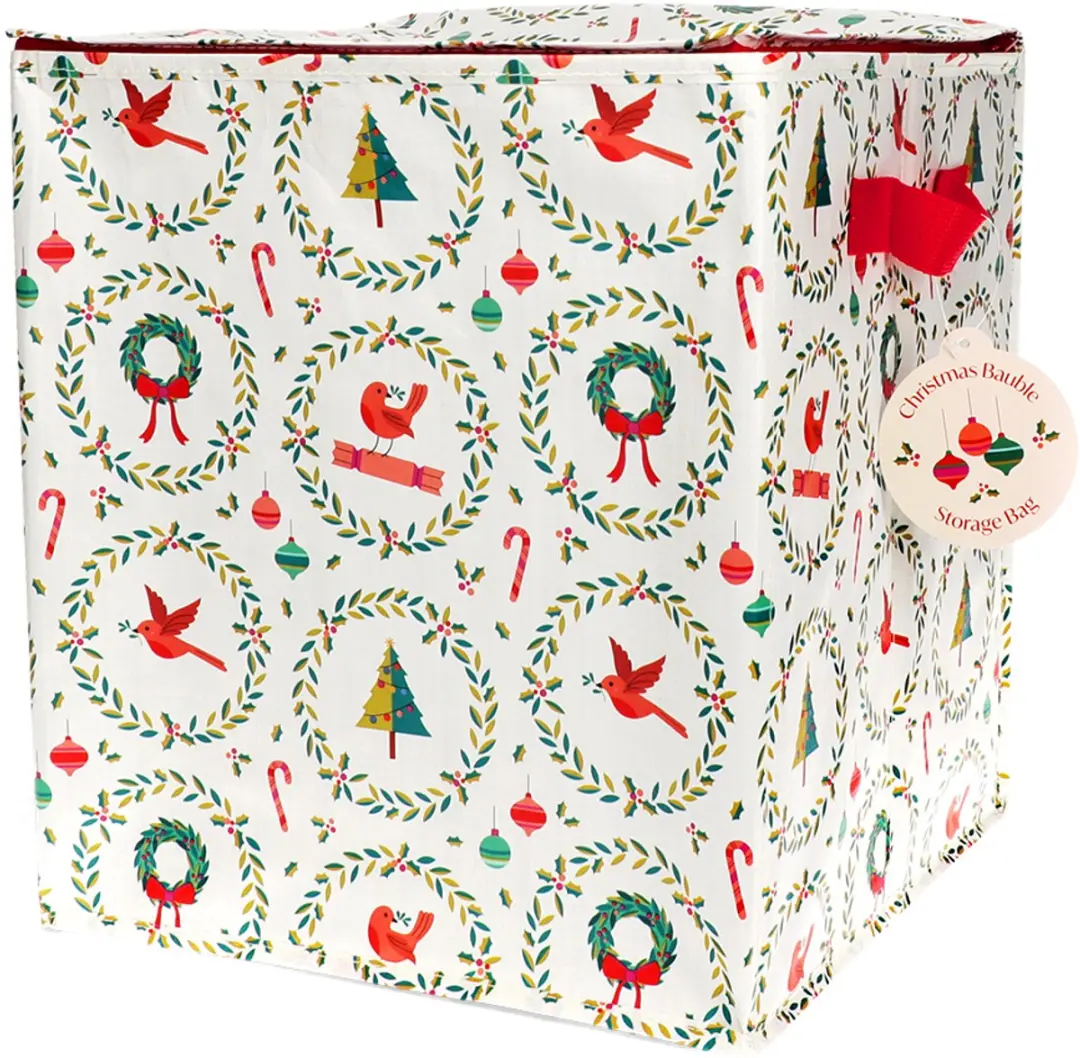 Rex London Classic Christmas