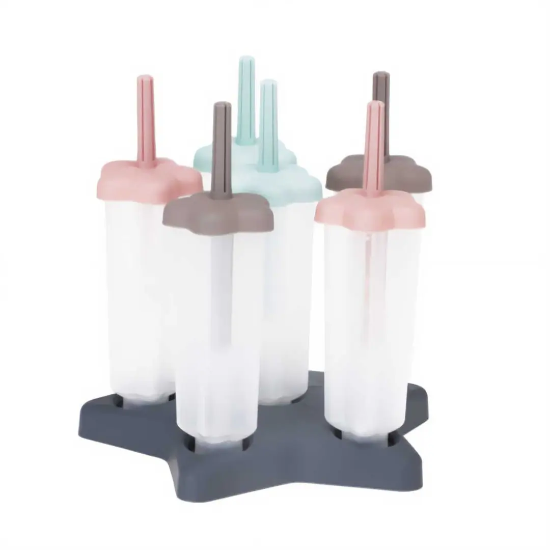 EH Excellent Houseware