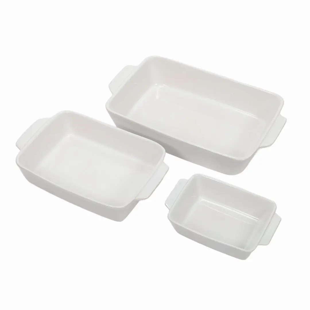 EH Excellent Houseware