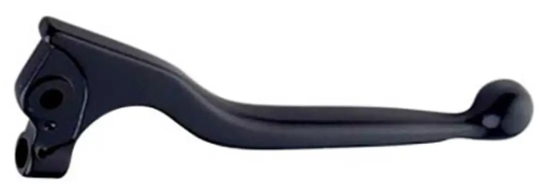 Levier frein droit Teknix pour Scooter Peugeot 125 Elyseo Après 1999 Neuf
