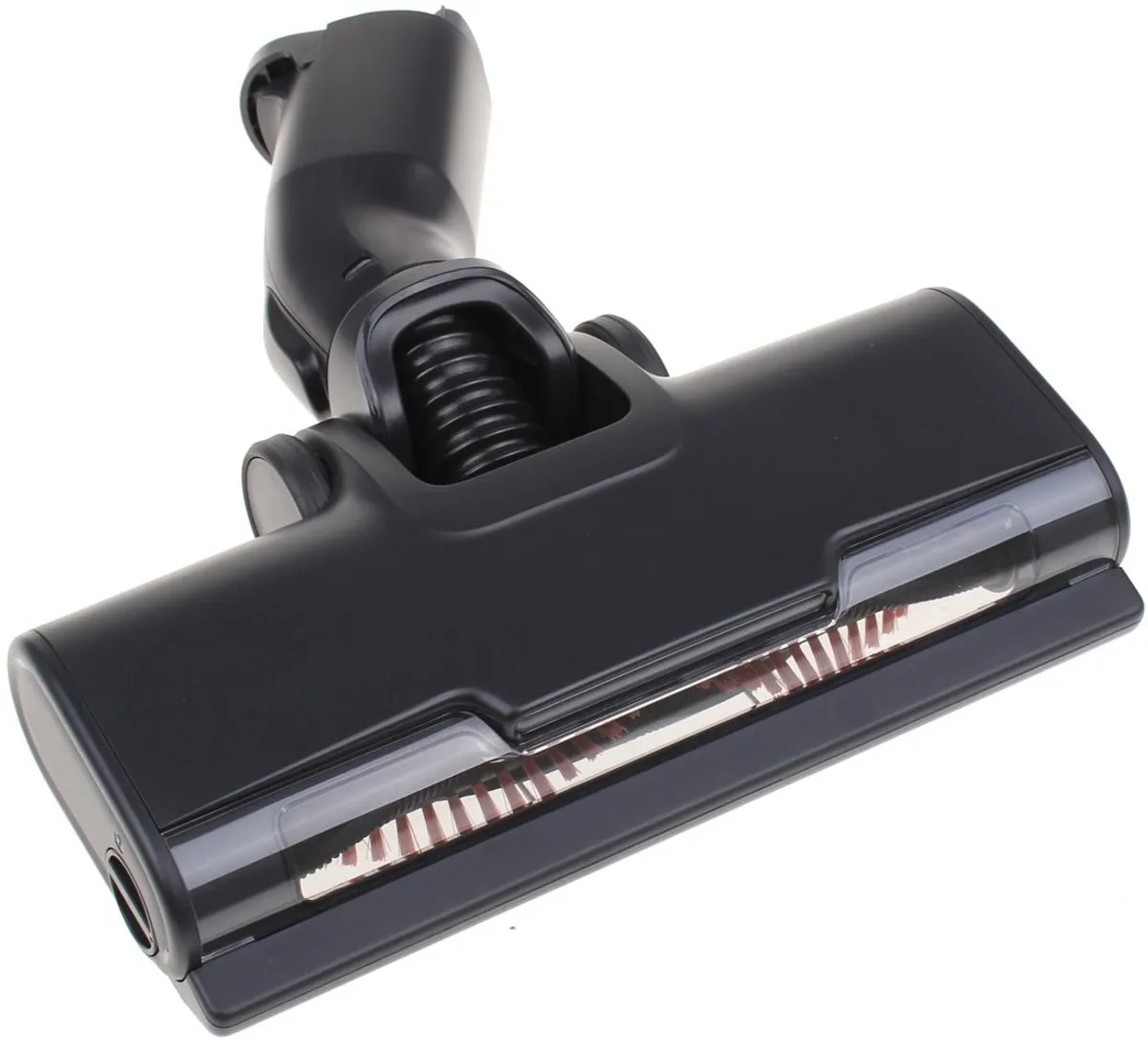 Electrolux Turboborstel SKR144MNB