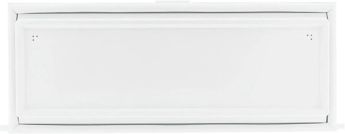 Whirlpool Diepvriesdeurtje J00375263 - Wit - afbeelding 3 van 6